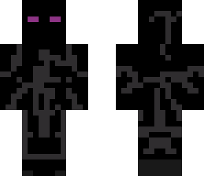badenderman