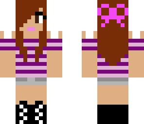 cute girl