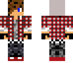 country guy