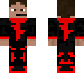 faze gamer