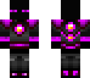 ender engineer