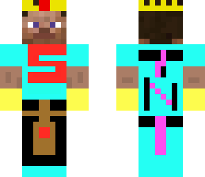 tnt diamond steve king