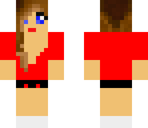 girl 2