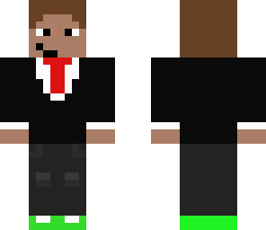 gogozmeq offical