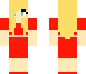 taylor swift red