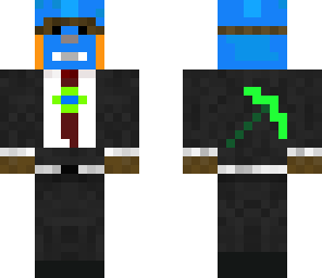 asfskykipper