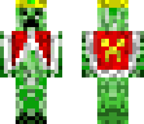 creeperking-updated