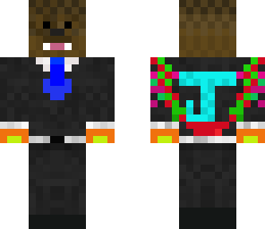 copyied by creeperlegend7 changed the back