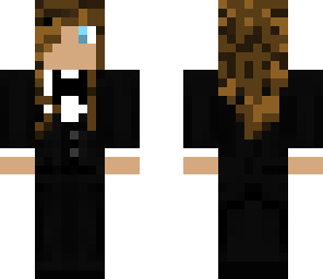 girl james bond