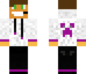 thepc