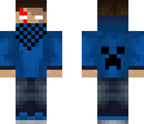 herobrine
