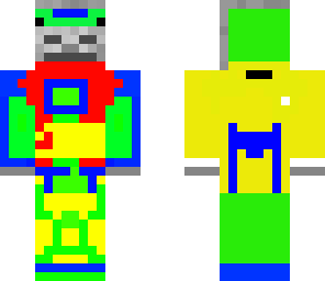 skeletonmedia