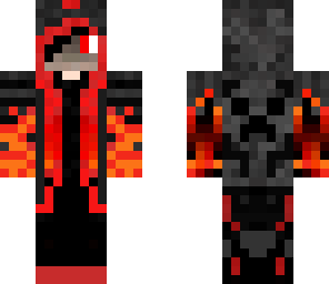 djgarsi