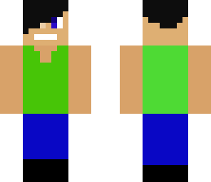 wylljam