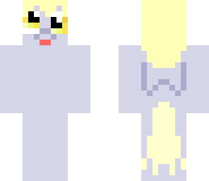 derpy hooves