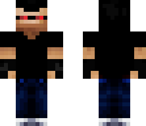 thelegoestudios3
