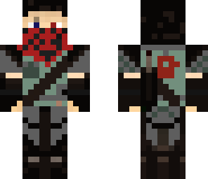 zumbiie cowboylul