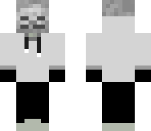 skeleton bros fixed