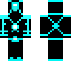 tron