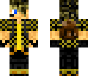 primemis  back'spack