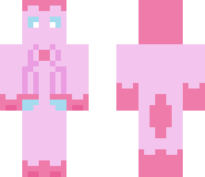 sylveon