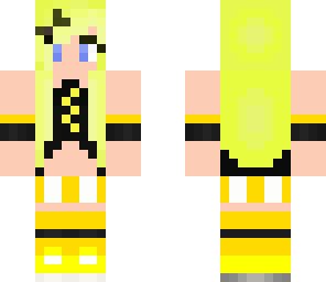lily vocaloid