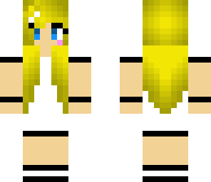 brides maid- girl collection
