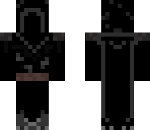 ring wraith