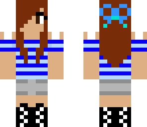 cute girl my edit