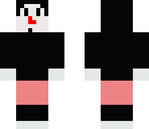 dot