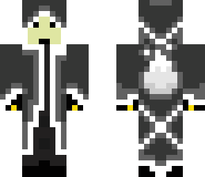 adralinyth