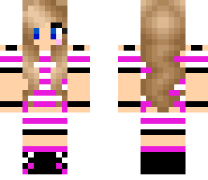 bri labrats - cartoon collection