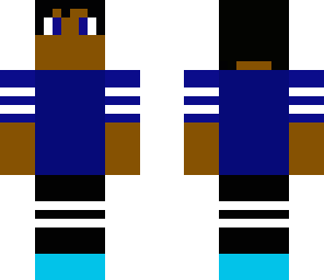 skullgamerbr2