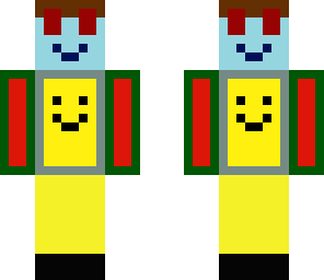 happy_man