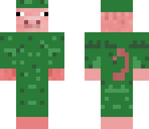 warpig