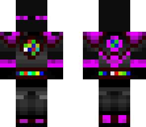 enderpower