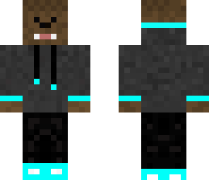stylish bacca