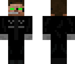 spy steve