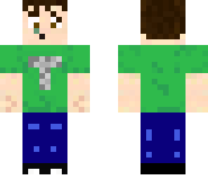 cool tobuscus