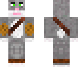 easter bunny from rise of the guardians