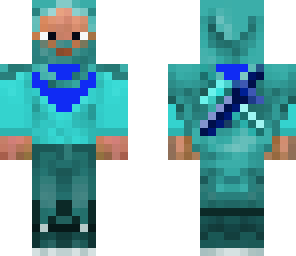 arctic warrior