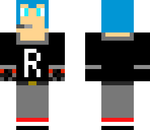 rokushofull 02