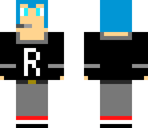 rokushofull