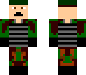 nickgungor