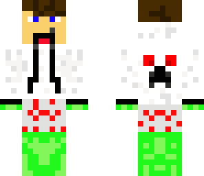 surprised pro-gamer edited
