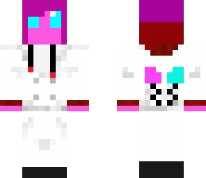 pinkypiehoodie
