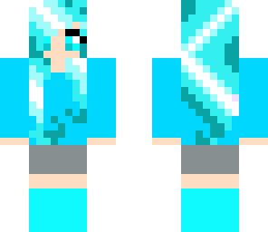 fixed skin sorry