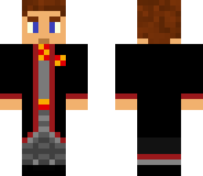 gryffindor