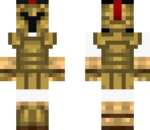 angel warrior