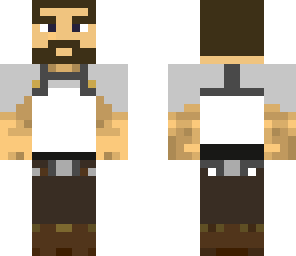 dwarf adventurer